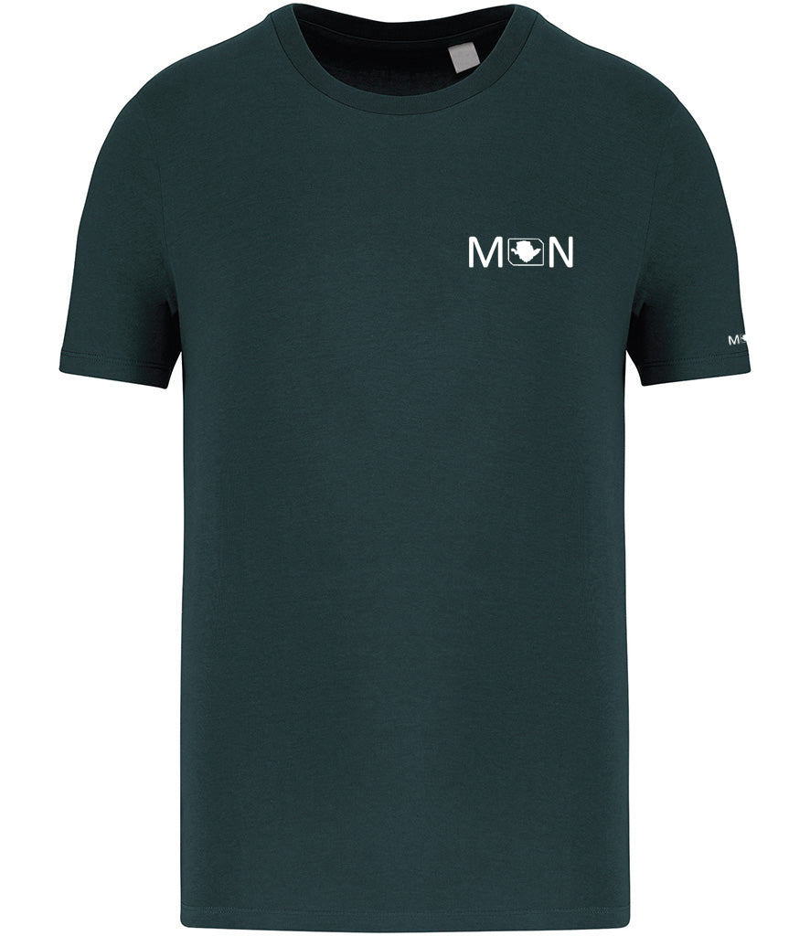 Anglesey Design T-Shirt