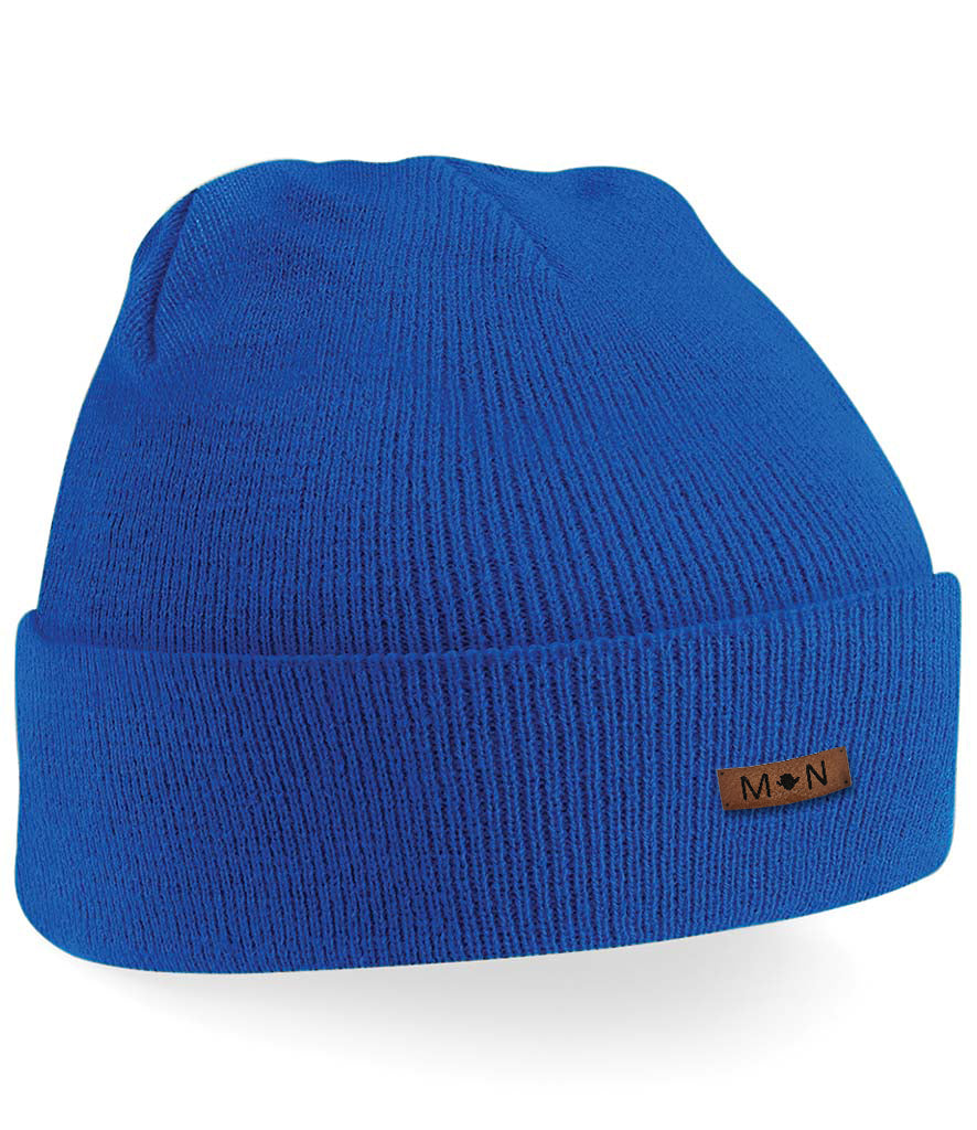 Children's Winter Beanie