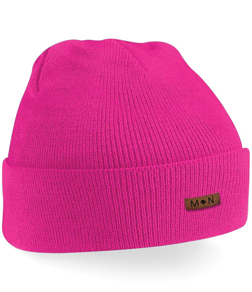 Children's Winter Beanie
