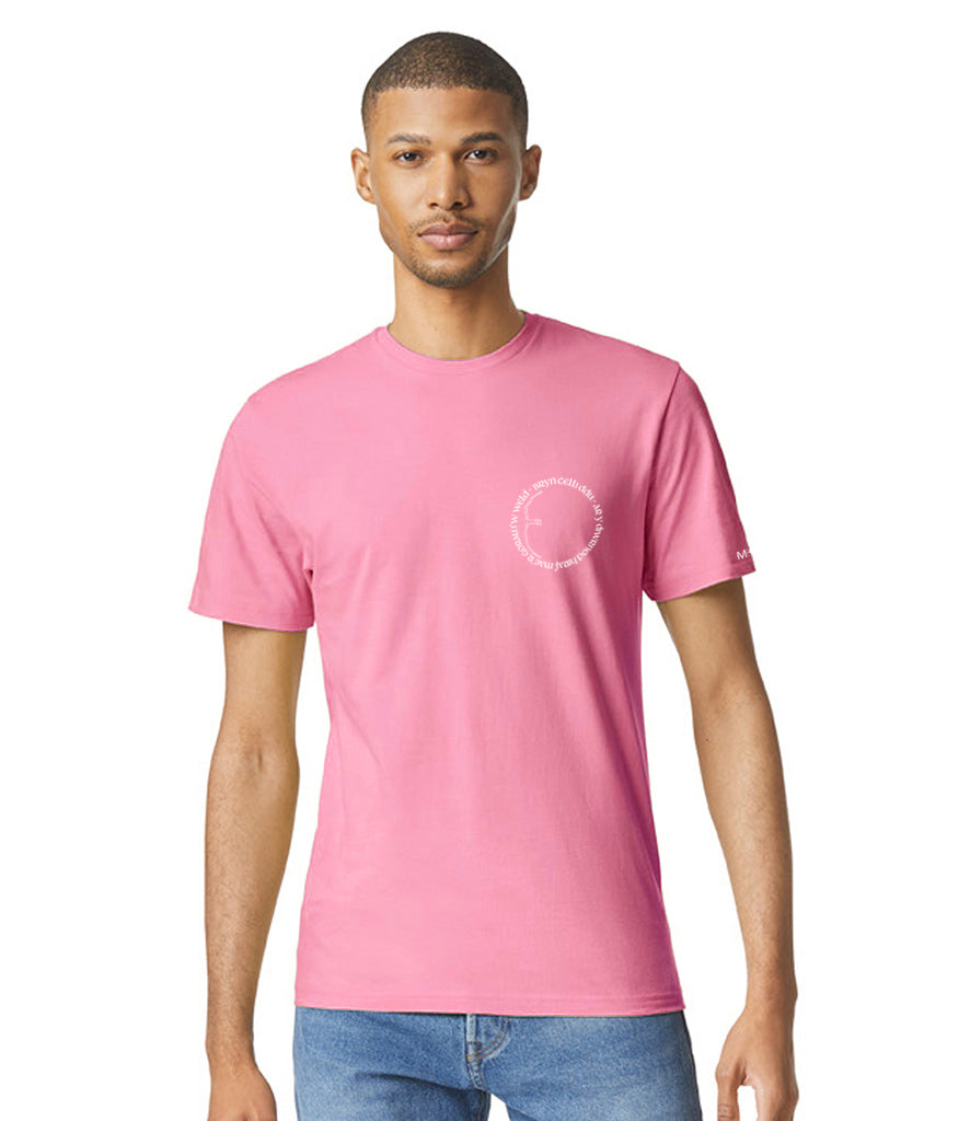 Bryn Celli Ddu T-Shirt