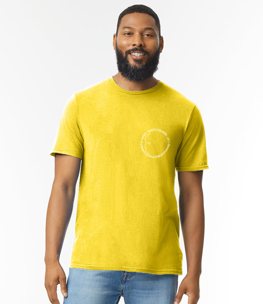 Bryn Celli Ddu T-Shirt
