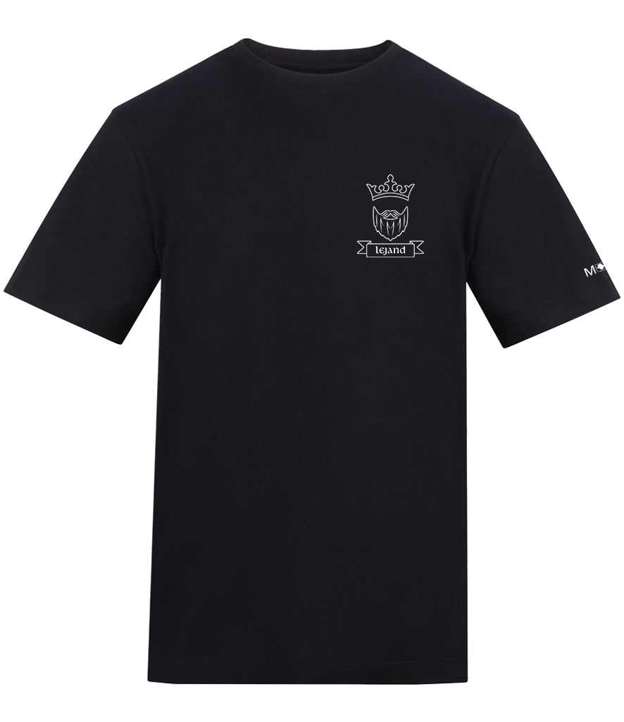 Father's Day 'Lejand' T-Shirt