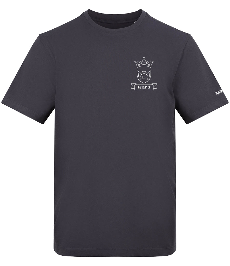 Father's Day 'Lejand' T-Shirt
