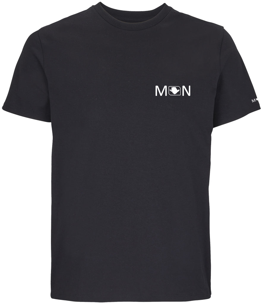 Marquess Column T-Shirt
