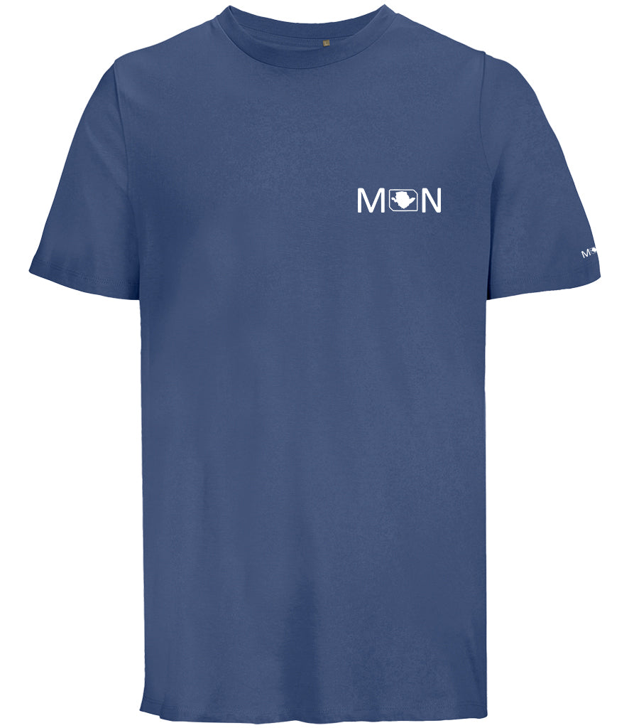 Marquess Column T-Shirt