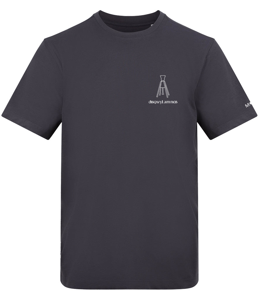 Time and Tide T-Shirt