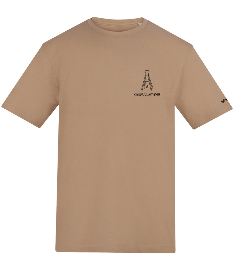 Time and Tide T-Shirt