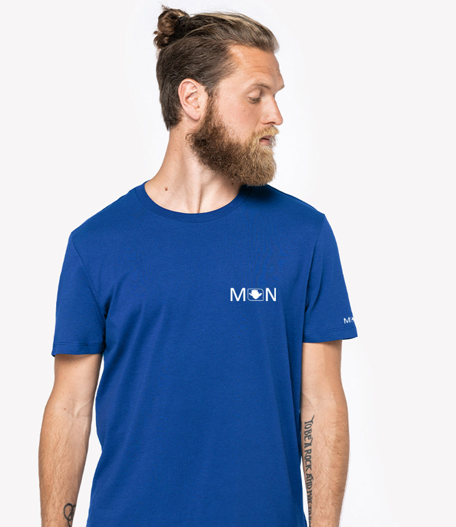 Anglesey Design T-Shirt