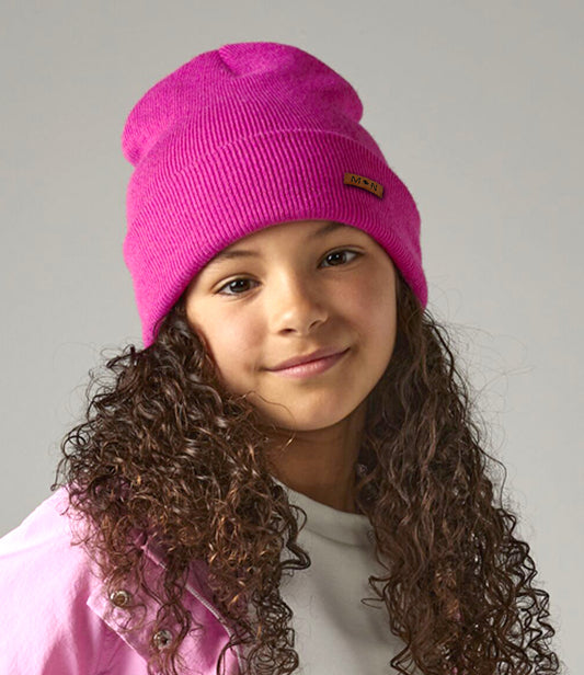 Children's Winter Beanie