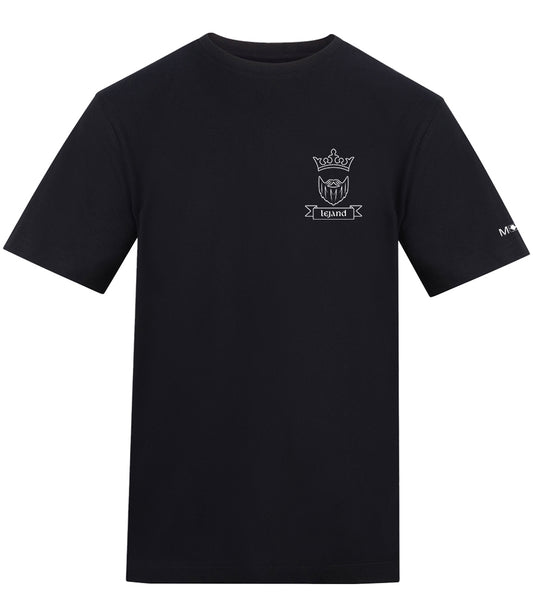 Father's Day 'Lejand' T-Shirt