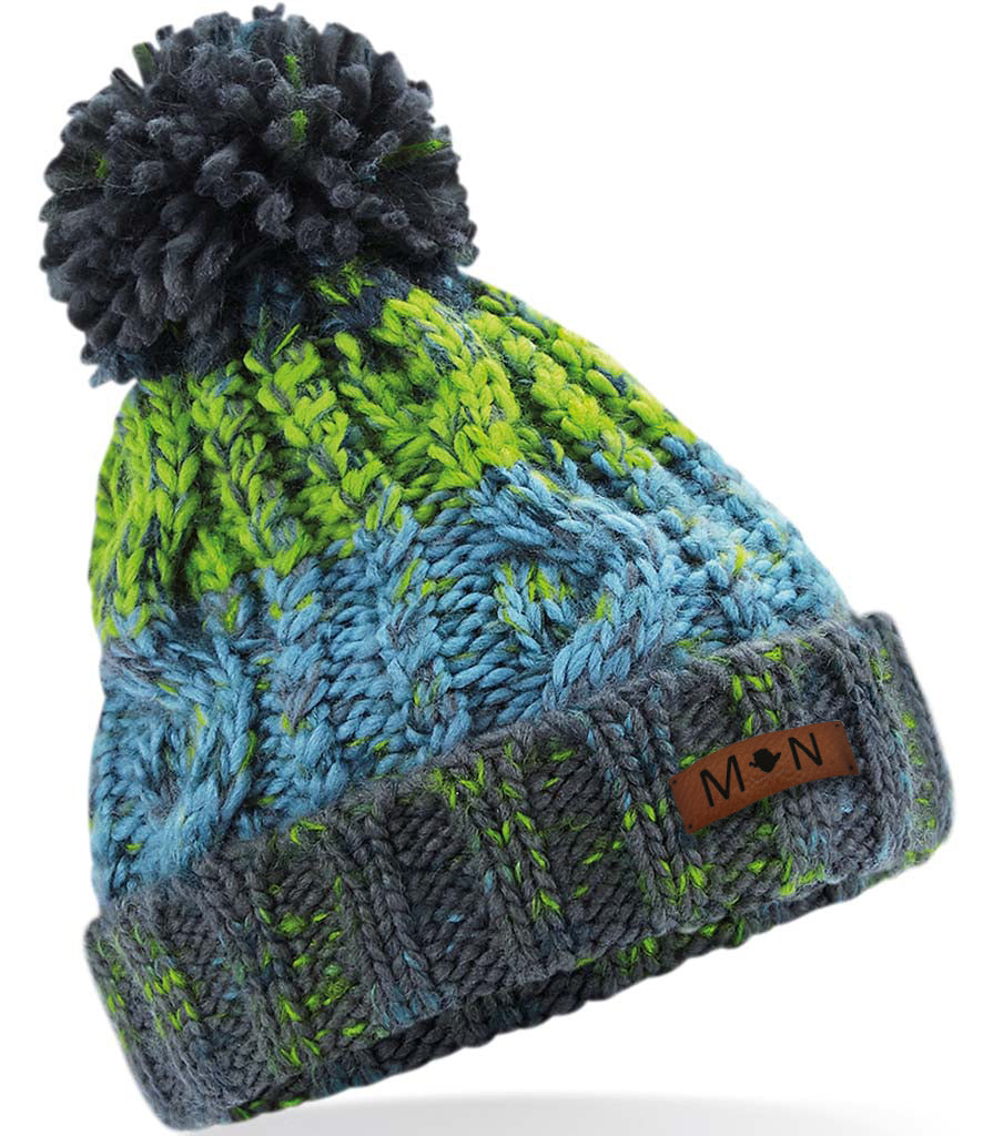 Kids' Winter Hat