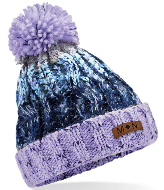 Kids' Winter Hat