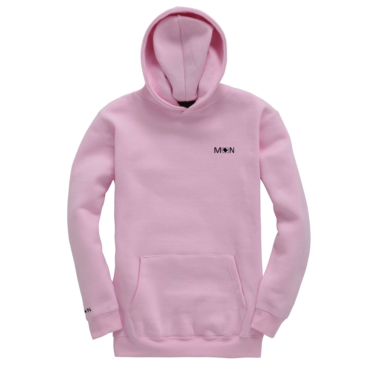 Kids Cemaes Bay Hoodie