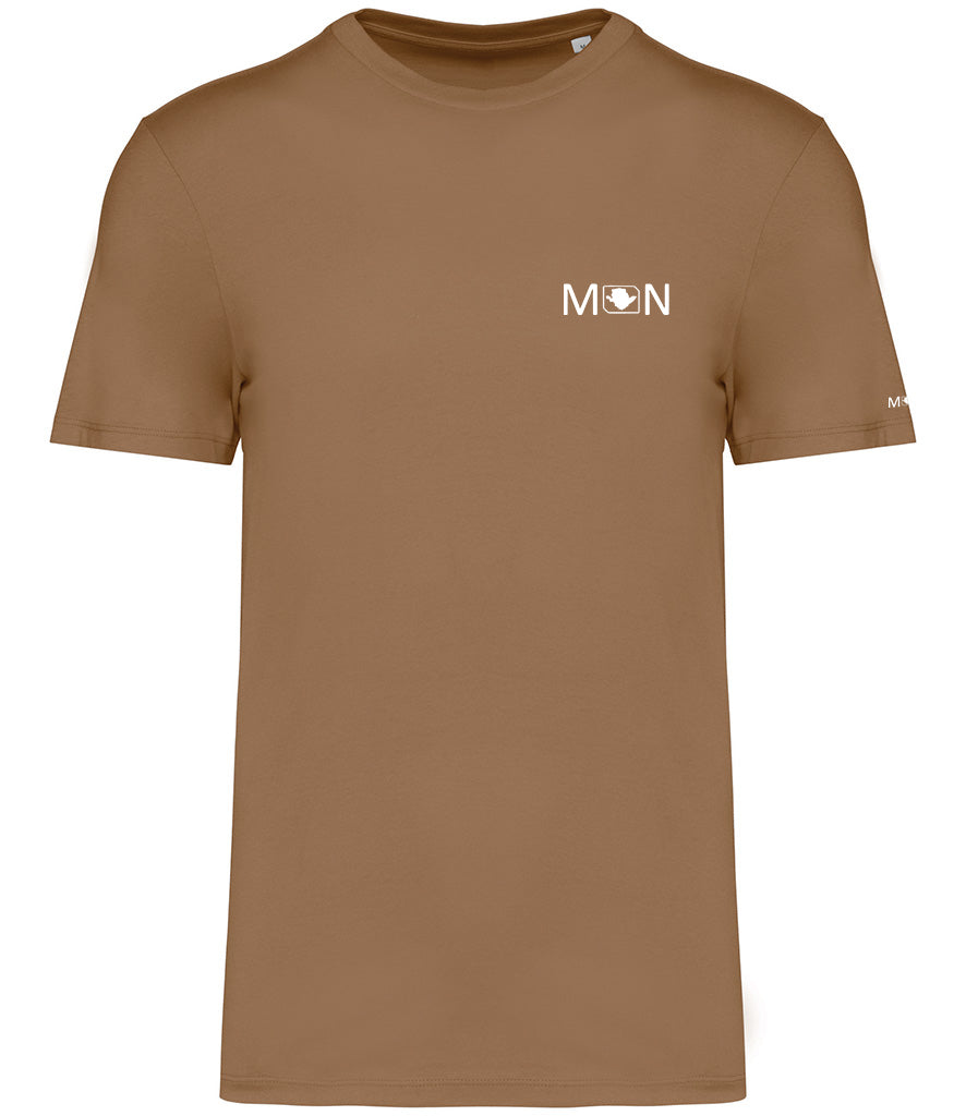 Dulas Wreck T-Shirt