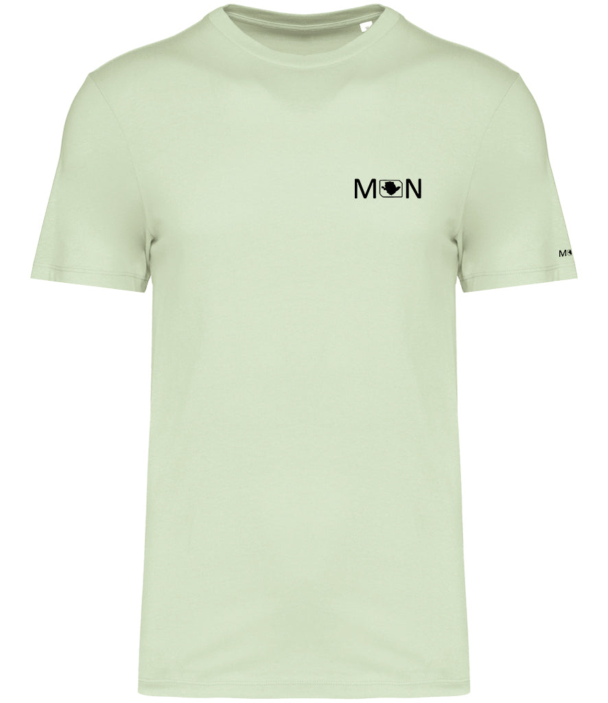 Dulas Wreck T-Shirt